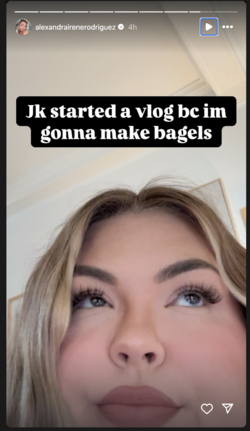 ar_33.png