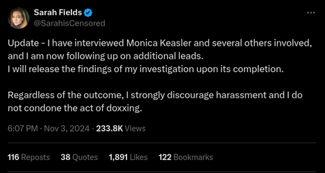 keasler.png