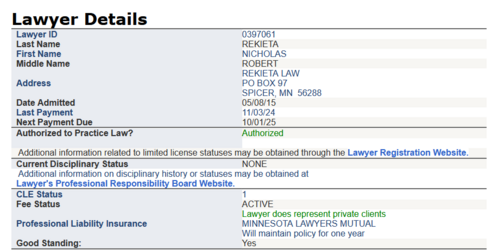 Screenshot 2024-11-04 131954.png