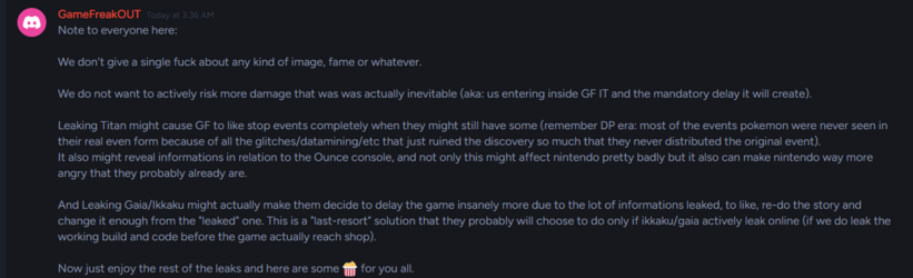 DiscordCanary_sBHBRDdm4Y.png
