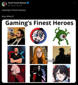 gaming's finest 'heroes'.PNG