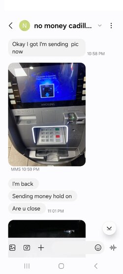CLEAN ATM NIGGER  WTF.jpg