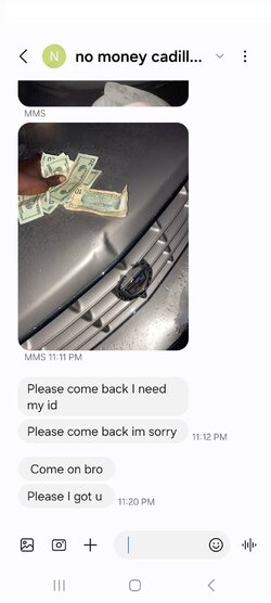 Yeah thats not $350, nigger.jpg
