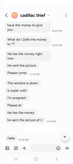 ZELLE FAIL.jpg
