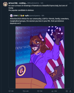 1730722372679.png