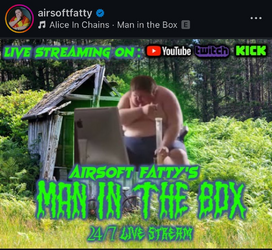 1730727136876.png