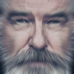 1730727310804.png