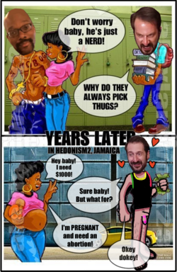 beatitnick.png