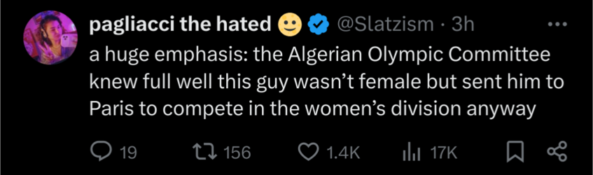 Screenshot_20241104-084129.png