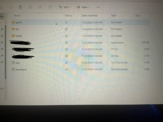 transferring-data-from-browser-to-app-for-renpy-v0-iwizy0zadgyd1.png