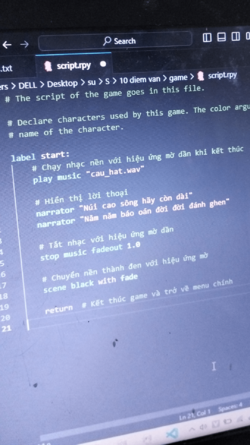 help-me-please-v0-poc8zlm11hyd1.png