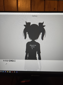 so-the-isnt-showing-but-the-blank-gray-one-is-idk-how-to-do-v0-1ukbhda0biyd1.png