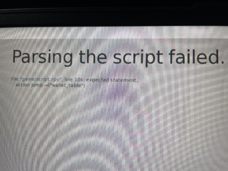 help-with-action-jump-to-label-5zonluft9fyd1.png