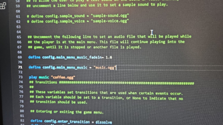 how-do-you-make-the-main-menu-music-stop-and-then-dg8c6co8mpyd1.png