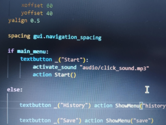 how-to-add-click-sounds-for-main-menu-buttons-lop83zav52xd1.png
