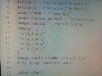 help-me-im-trying-to-make-a-minigame-aaaa-v0-ci04tun2lqyd1.png