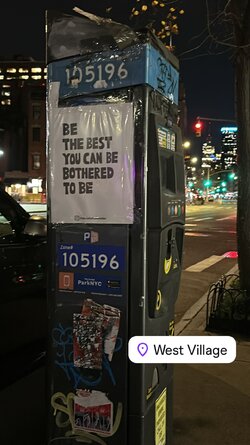 IMG_3027.jpeg