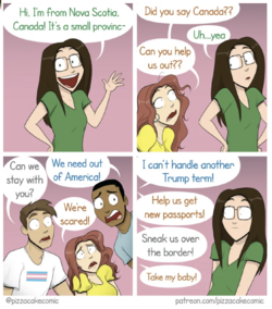8.png