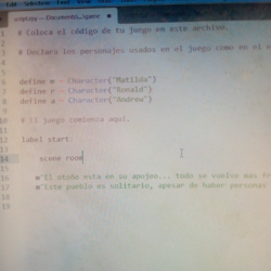 no-se-que-hacer-para-que-funcione-hasta-cosa-v0-vrami37ehiwd1.png