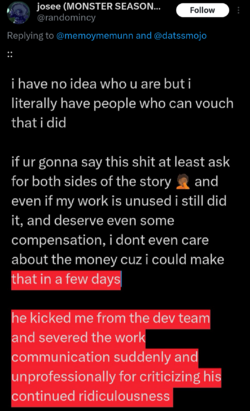 francisr8.png