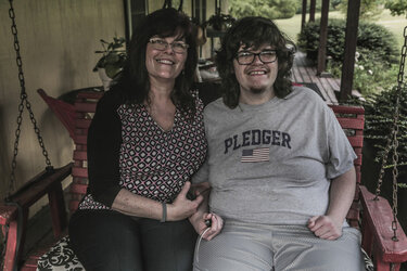 austin-and-benita.jpg