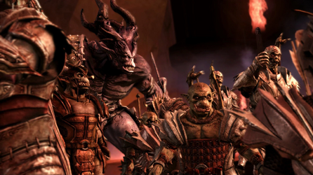 Creature-Darkspawn_Group.png