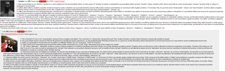 some_words_translations.PNG