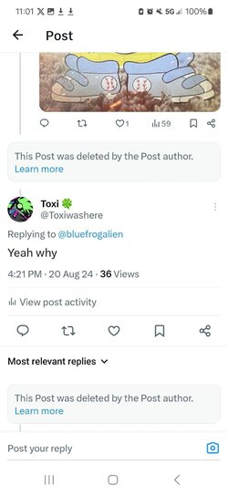6.jpeg