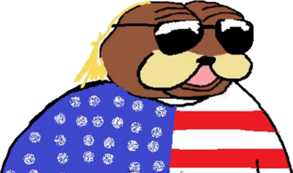 america_bear.png
