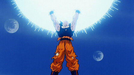 givingenergy.jpg