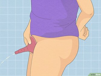 v4-728px-Urinate-Standing-Up-as-a-Female-Step-3-Version-3.jpg