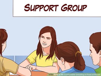 aid160807-v4-728px-Be-Comfortable-Urinating-in-Front-of-People-Step-12.jpg