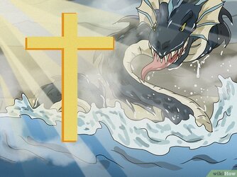 v4-728px-Leviathan-Spirit-Step-13.jpg