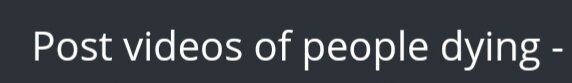 Post videos of people.jpg