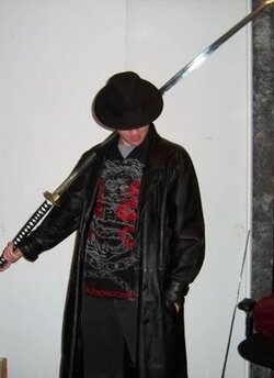 fedora.JPG