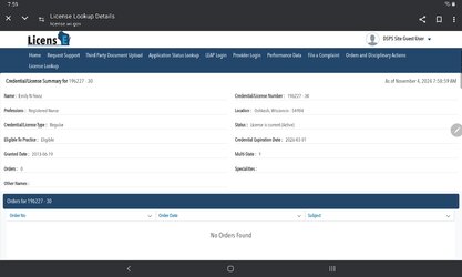 Screenshot_20241104-075901_Chrome.jpg