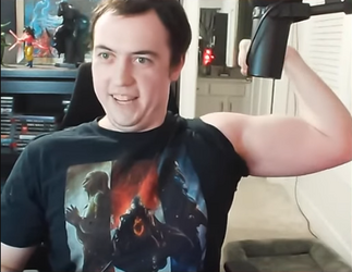 1730737151658.png
