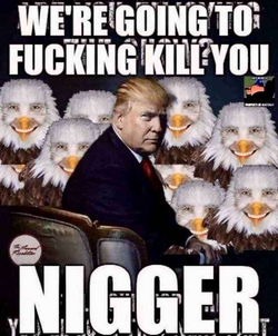 1730597039305816.png