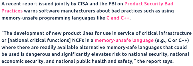 memory-unsafe.png