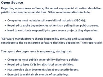 open-source-recommendations.png