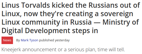russia-title.png