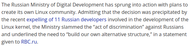 ministry-of-digital-development.png