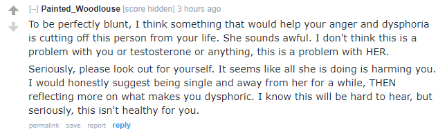 1730740746293.png
