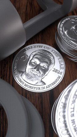 rekieta commemorative coin v1.jpg