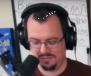 caterpillar sleeping.png
