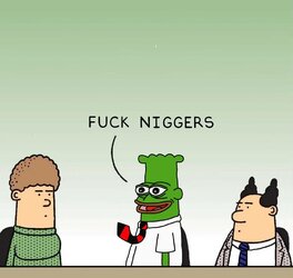 dilbert.jpg