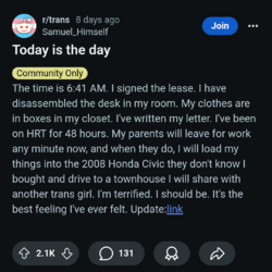 1000001964.png