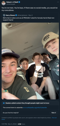 1730743223894.png