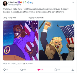 While I am not a furry I felt this was hilariously worth noting.png