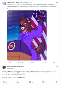 screencapture-x-snepyeen-status-1853191483089723413-2024-11-04-16_25_31_.png